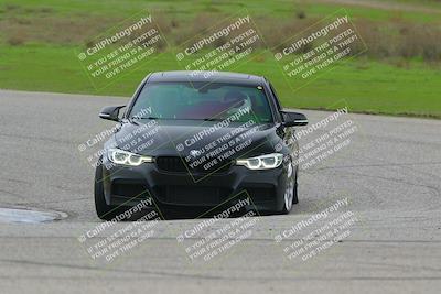 media/Dec-13-2025-OnGrid (Sat) [[98be3c0626]]/Group 2 Yellow/Offramp S3/